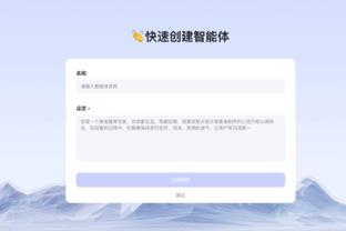 曾令旭：鹈鹕的锋线群丝毫不怵湖人的 看谁三分更好了